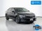 2022 Volkswagen Jetta 1.5T SE