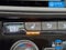 2022 Volkswagen Jetta 1.5T SE