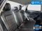 2022 Volkswagen Jetta 1.5T SE
