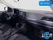 2022 Volkswagen Jetta 1.5T SE
