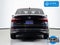 2022 Volkswagen Jetta 1.5T SE