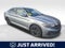 2022 Volkswagen Jetta 1.5T SE