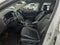 2022 Volkswagen Jetta 1.5T SE