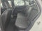 2022 Volkswagen Jetta 1.5T SE