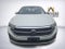 2022 Volkswagen Jetta 1.5T SE
