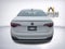 2022 Volkswagen Jetta 1.5T SE