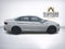 2022 Volkswagen Jetta 1.5T SE