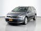 2015 Volkswagen Golf SportWagen SEL