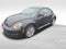 2014 Volkswagen Beetle 2.0 TDI
