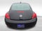 2014 Volkswagen Beetle 2.0 TDI