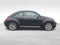 2014 Volkswagen Beetle 2.0 TDI