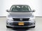 2015 Volkswagen Jetta 2.0L TDI SE w/Connectivity