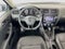 2015 Volkswagen Jetta 2.0L TDI SE w/Connectivity