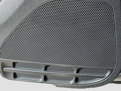 2015 Volkswagen Jetta 2.0L TDI SE w/Connectivity