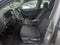 2022 Volkswagen Jetta 1.5T S