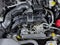 2020 Subaru Legacy Base