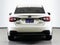 2020 Subaru Legacy Base
