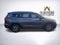 2021 Honda Pilot Elite