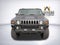 2003 Hummer H2 Base