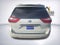 2017 Toyota Sienna XLE 7 Passenger