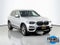 2020 BMW X3 xDrive30e
