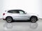 2020 BMW X3 xDrive30e