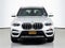 2020 BMW X3 xDrive30e