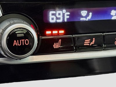 2020 BMW X3 xDrive30e