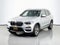 2020 BMW X3 xDrive30e