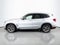 2020 BMW X3 xDrive30e