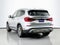 2020 BMW X3 xDrive30e