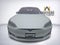 2020 Tesla Model S Long Range