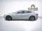 2020 Tesla Model S Long Range