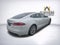 2020 Tesla Model S Long Range