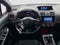 2020 Subaru WRX Base