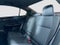 2020 Subaru WRX Base