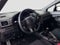 2020 Subaru WRX Base