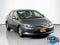 2012 Honda Civic Hybrid
