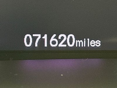 2012 Honda Civic Hybrid