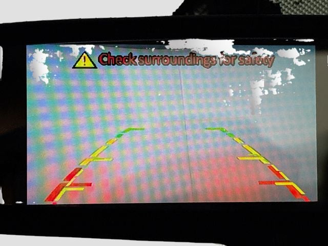 2012 Honda Civic Hybrid