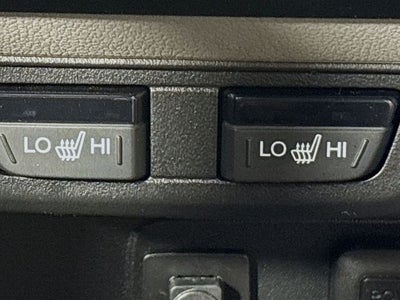 2012 Honda Civic Hybrid