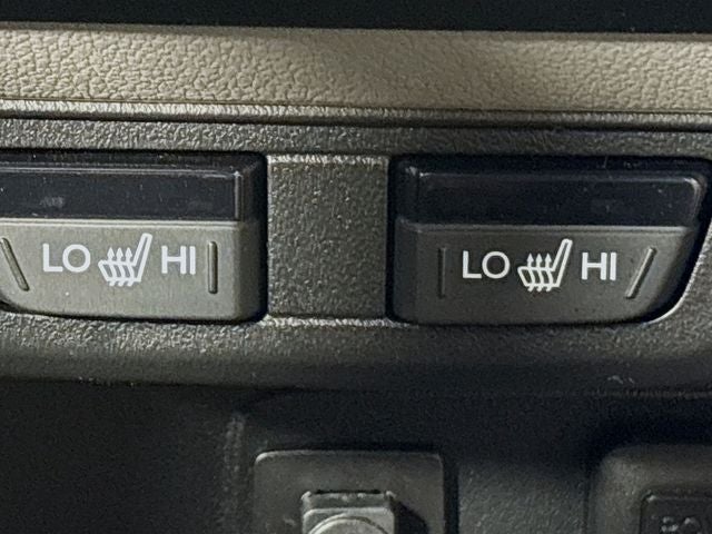 2012 Honda Civic Hybrid