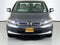 2012 Honda Civic Hybrid