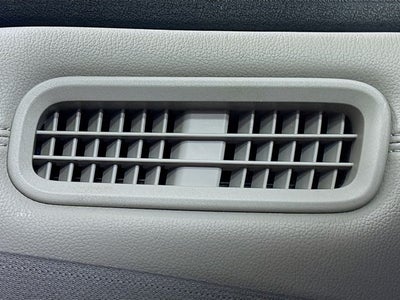 2012 Honda Civic Hybrid