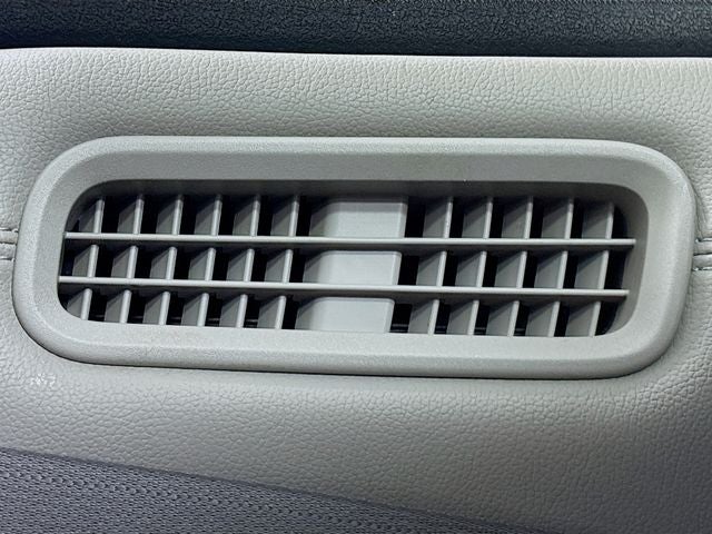 2012 Honda Civic Hybrid