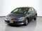 2012 Honda Civic Hybrid