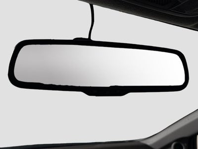 2012 Honda Civic Hybrid