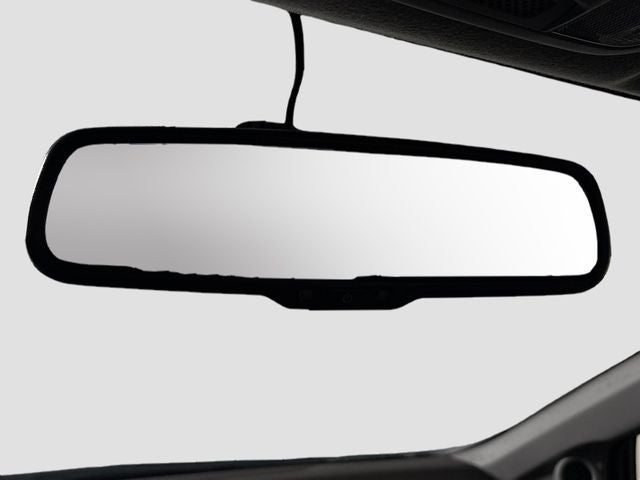 2012 Honda Civic Hybrid