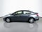 2012 Honda Civic Hybrid