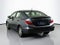 2012 Honda Civic Hybrid